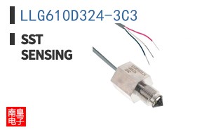 LLG610D324-3C3 ͼƬ